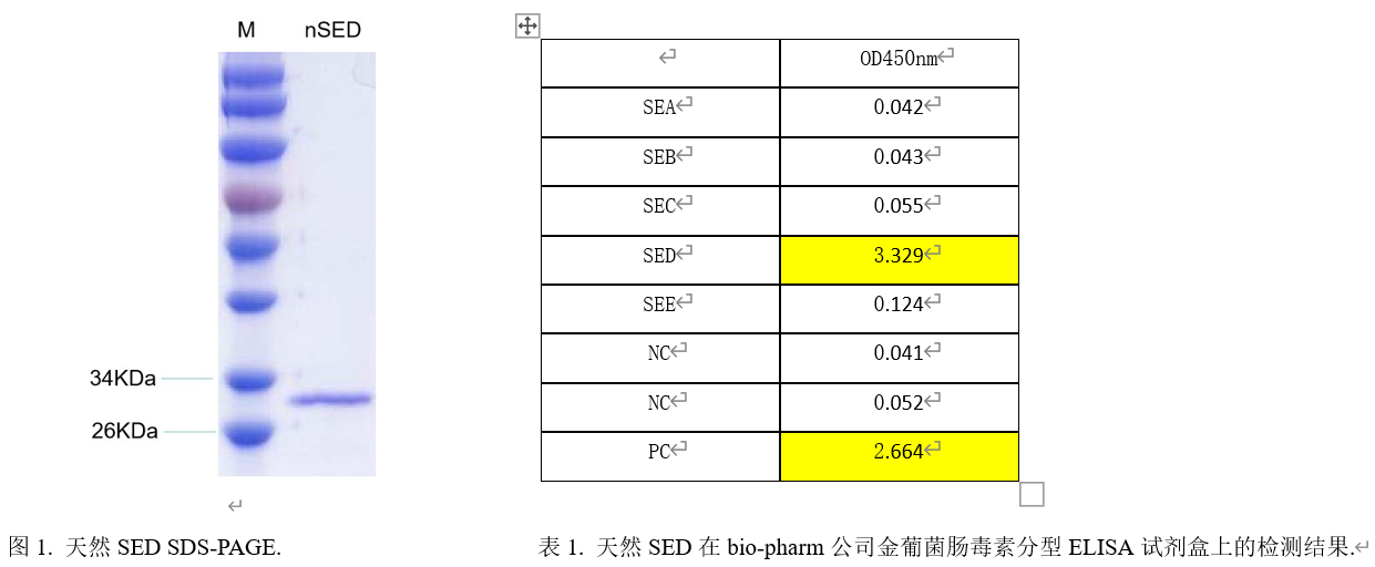 金葡菌肠毒素SED.png
