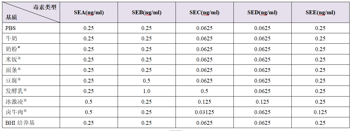 1762917071327654.png 1.png