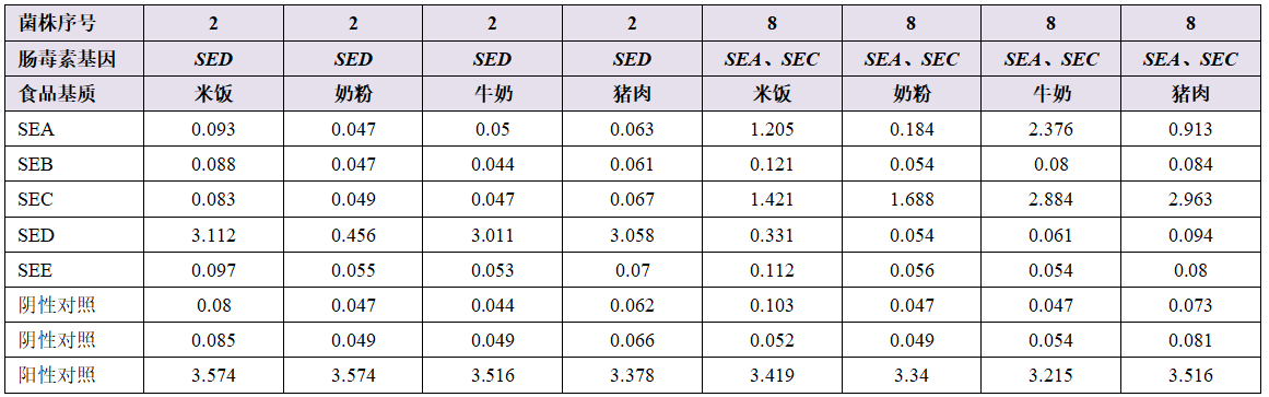 1762917152989848.png 3.png