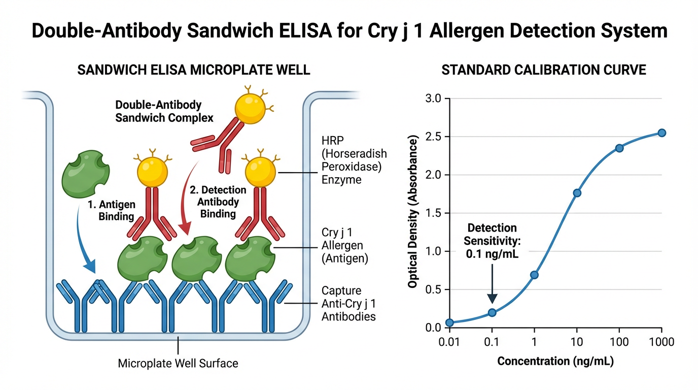 Weixin Image_20260401124209_52_744.png