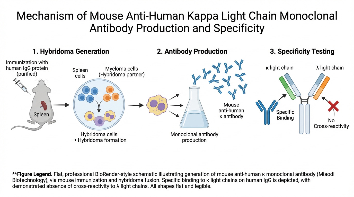 Mouse-Anti-Human-Kappa-Light-Chain-Monoclonal-Antibody-by-Nanjing-Miao…-image-1.jpg