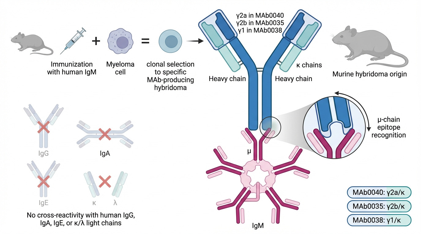 Draw-a-3d-figure-of-Mouse-Anti-Human-μ-(mu)-Heavy-Chain-Monoclonal-Ant…-image-1.jpg